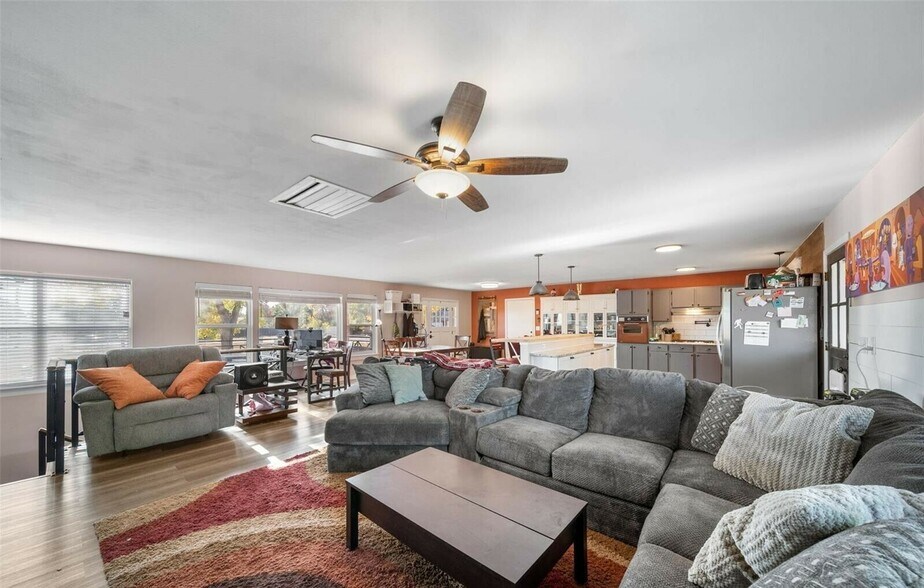 More Photos Of 6365 W Coal Mine Ave, Littleton Land For Sale