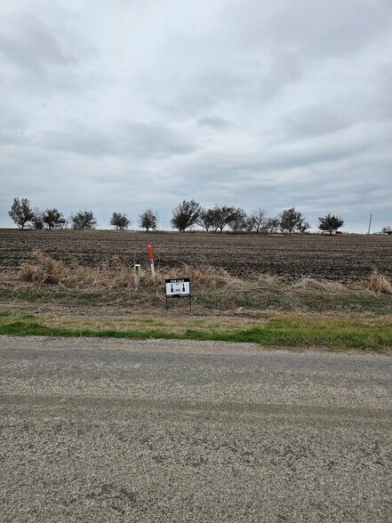 More Photos Of 13000 Romberg road, Holland Land For Sale