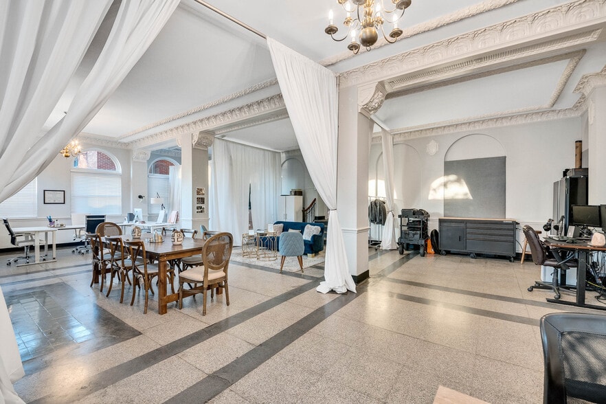 More Photos Of 870 Vine St, Chattanooga Apartments For Lease