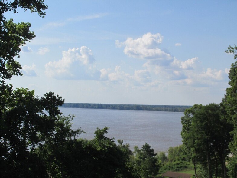 More Photos Of 4031 Washington St, Vicksburg Hotel For Sale