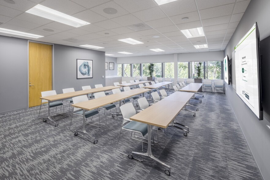 More Photos Of 20 Executive Park, Irvine Office For Lease