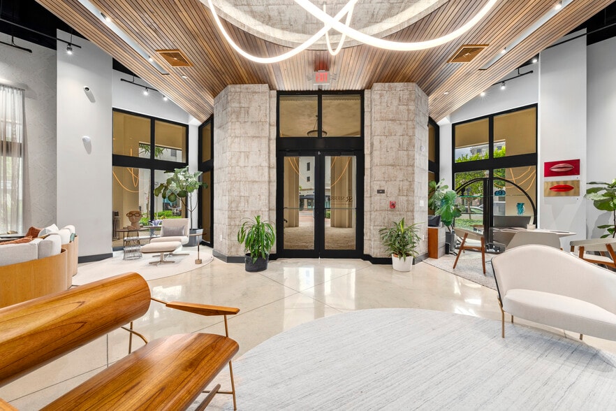 More Photos Of 301 Altara Ave, Coral Gables Apartments For Sale