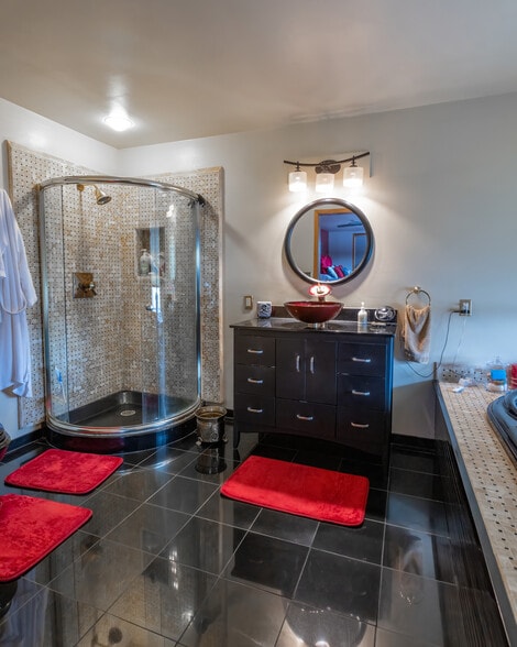 More Photos Of 145 Kootznowoo Rd, Angoon Storefront Retail Residential For Sale