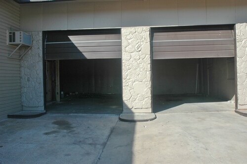 More Photos Of 4435 NW 63rd St, Oklahoma City General Retail For Sale