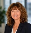 Sandi Weld