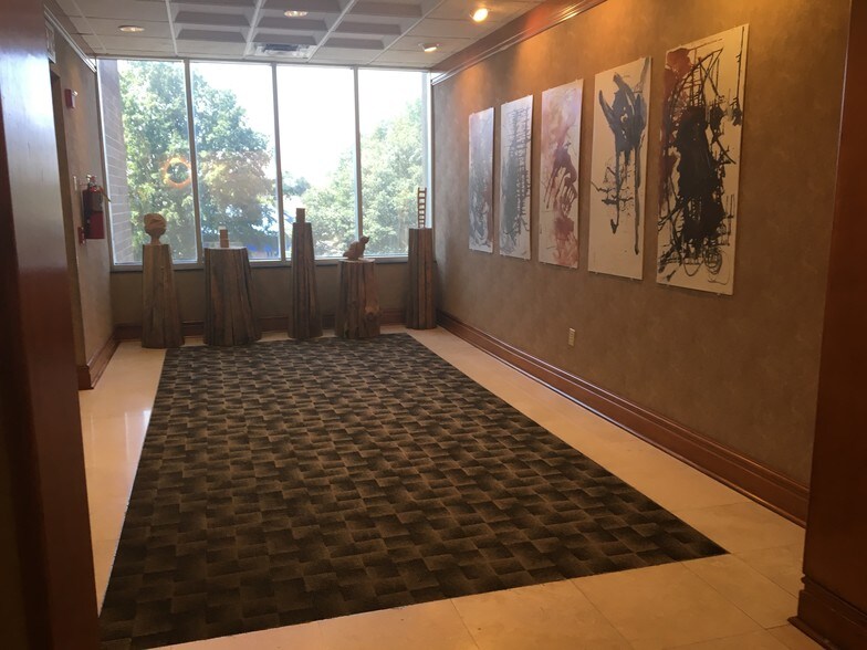 More Photos Of 2120 Northgate Park Ln, Chattanooga Medical For Lease