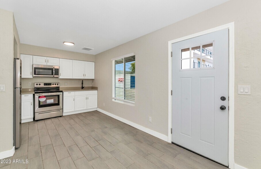 1459 E Taylor St, Phoenix, AZ 85006 - Apartments For Sale Cityfeet.com