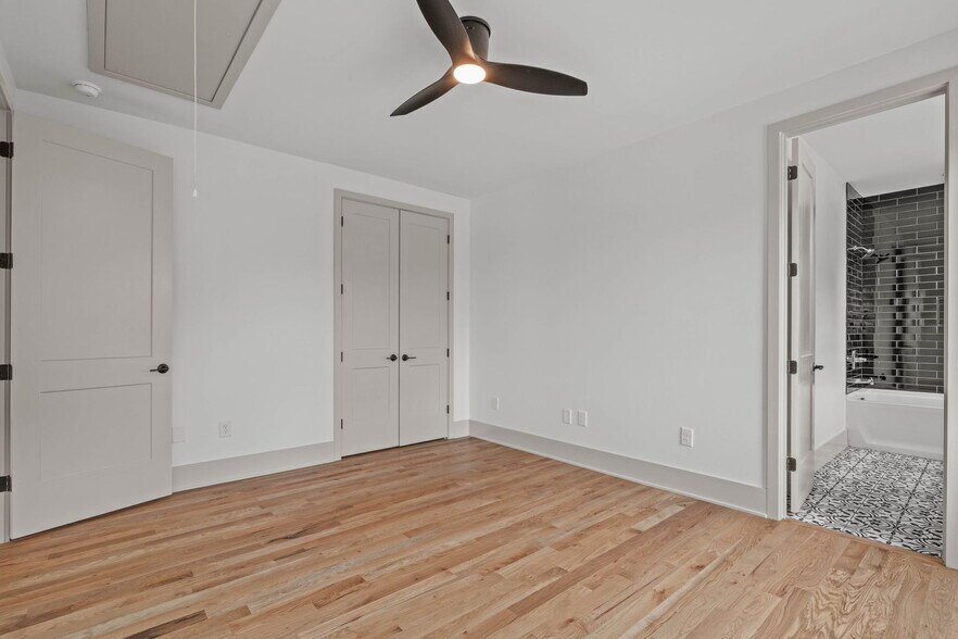 More Photos Of , Raleigh Multifamily For Sale