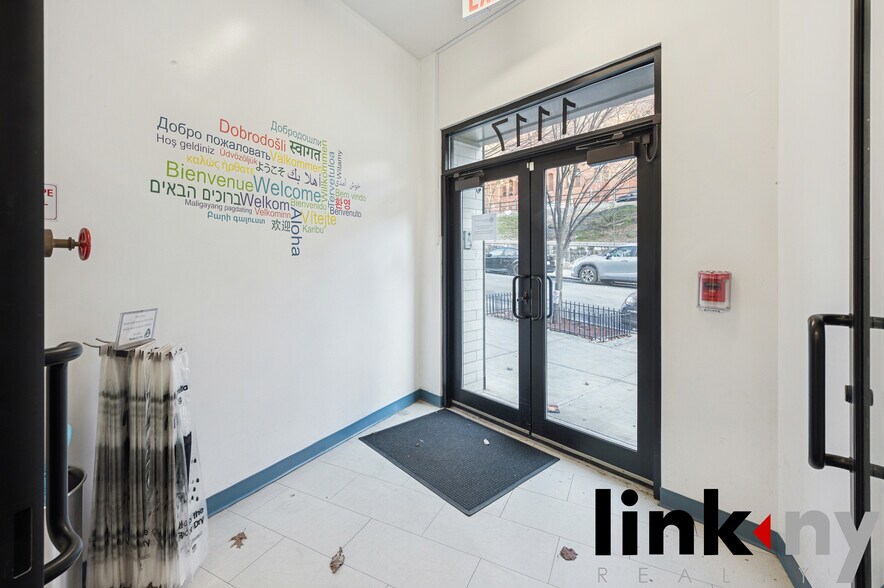 More Photos Of 545 E 166th St, Bronx Apartments For Lease