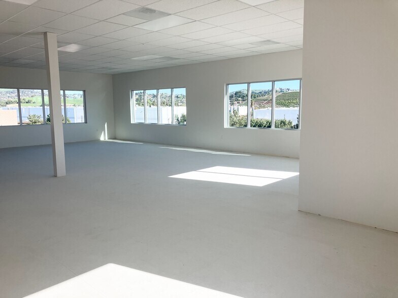 More Photos Of 22040 Valley Blvd, Walnut Medical For Sale