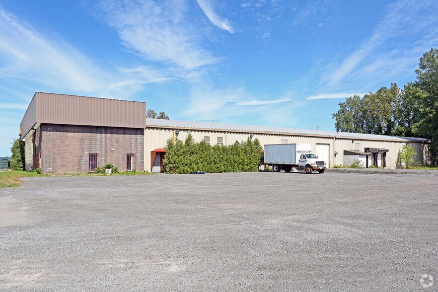 More Photos Of 1173 Cameron St, Hawkesbury Light Distribution For Lease