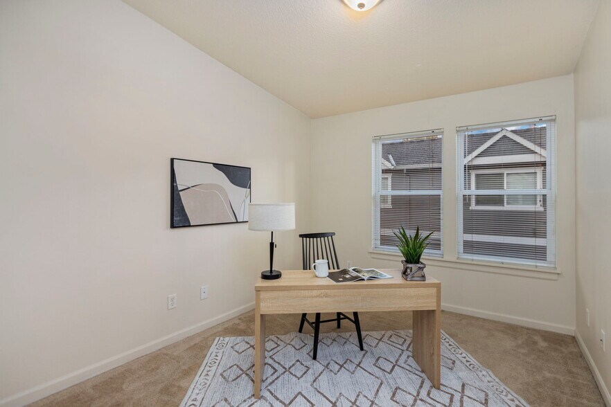 More Photos Of ,  Multifamily For Sale