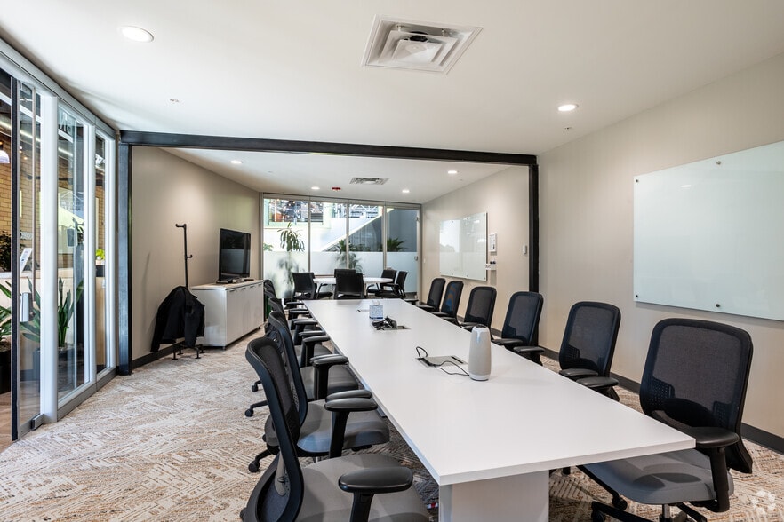 More Photos Of 3001 Brighton Blvd, Denver Office For Lease