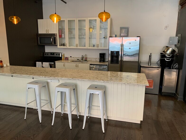 More Photos Of 1214-1216 Broadway, New York Office For Sale