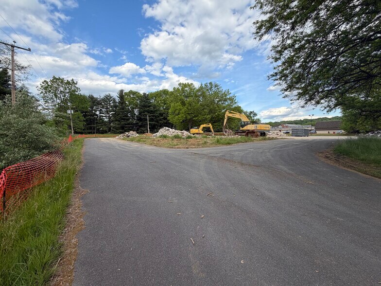 More Photos Of 10 Brass Castle Rd, Washington Land For Sale