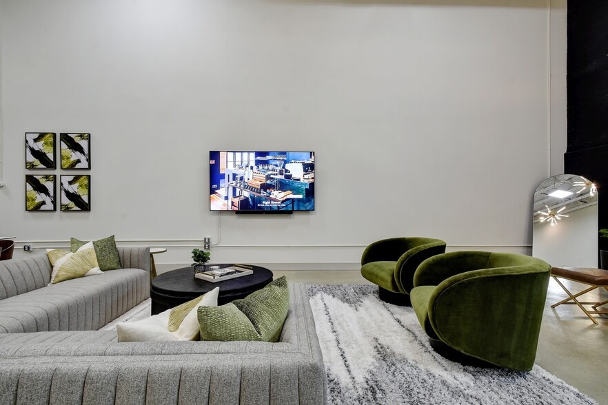 More Photos Of 215 Coca Cola Pl, San Antonio Apartments For Lease