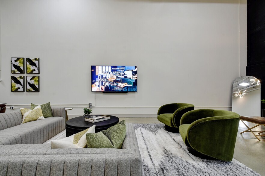 More Photos Of 215 Coca Cola Pl, San Antonio Apartments For Lease