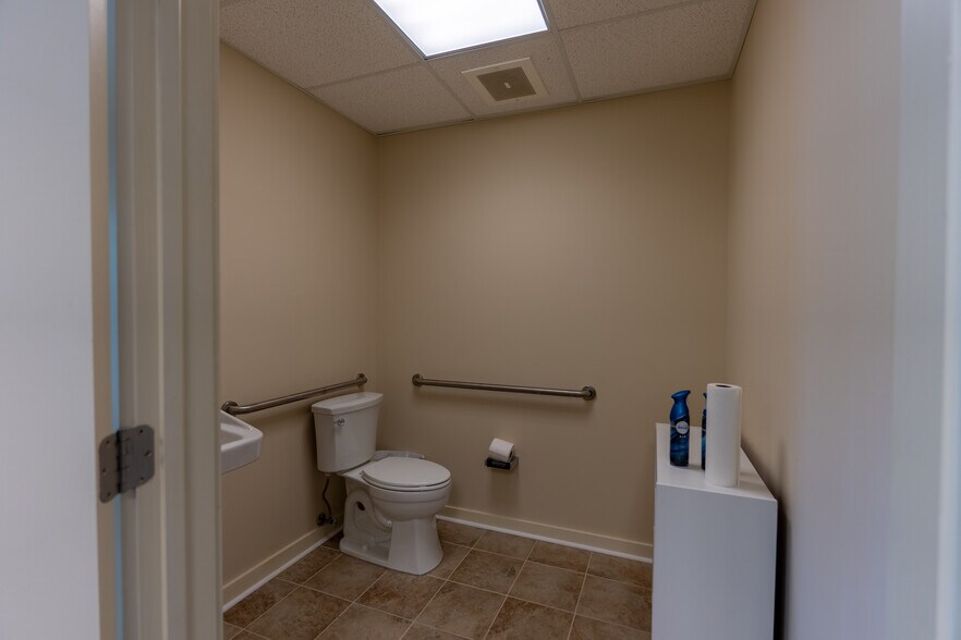 More Photos Of 4520 Mint Hill Village Ln, Mint Hill Medical For Sale