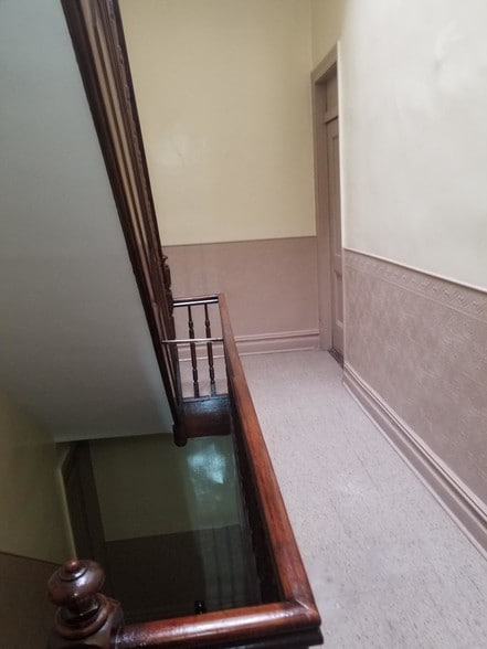 More Photos Of 6125 Madison St, Ridgewood Apartments For Sale