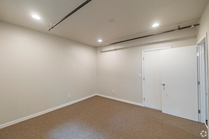 Photo of 1st Floor Ste 1066 #1