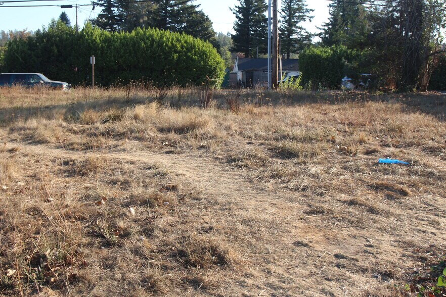 More Photos Of 2075 NE 240th Ave, Wood Village Land For Sale