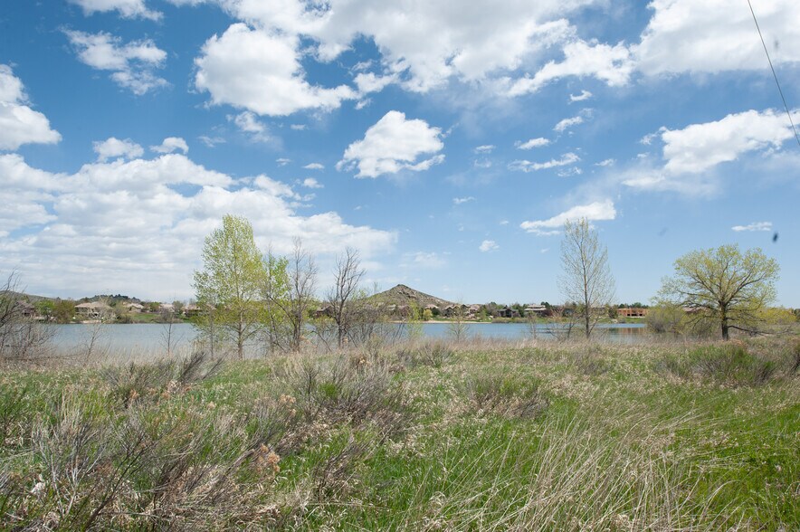 More Photos Of 4953 W 1st St, Loveland Land For Sale