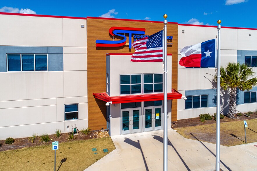 More Photos Of 6609 Evans Rd, Corpus Christi Schools For Sale