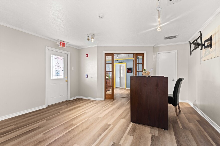 More Photos Of 516 N Tx-3 Hwy, League City Freestanding For Lease