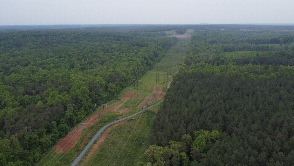 More Photos Of 0 Bremo Road, Bremo Bluff Land For Sale