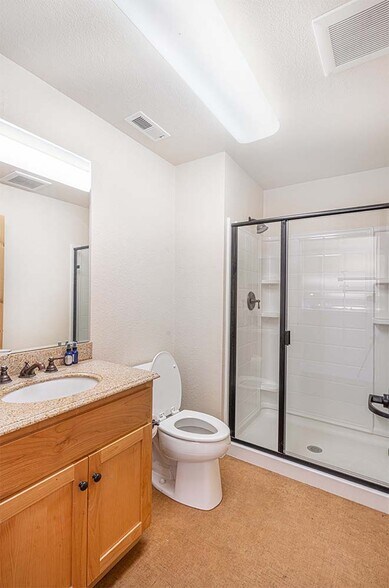 More Photos Of 17977 Sonoma Hwy, Sonoma Office For Sale