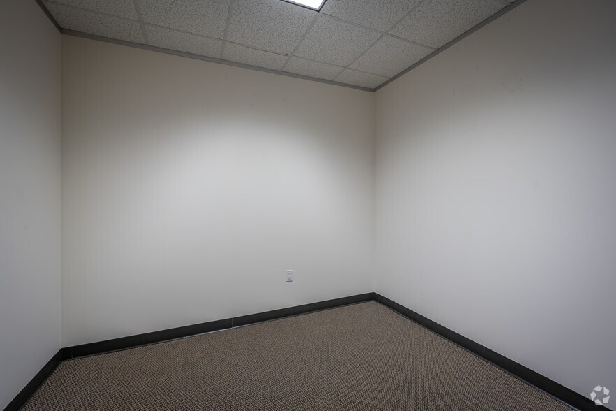 Photo of 1st Floor Ste 100