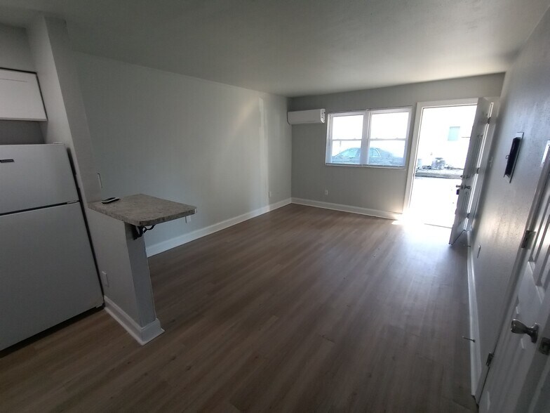 More Photos Of 351 San Antonio Blvd, Norfolk Apartments For Sale