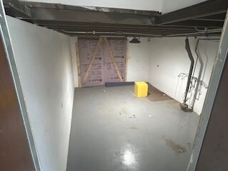 More Photos Of 3104 S Homan Ave, Chicago Warehouse For Lease