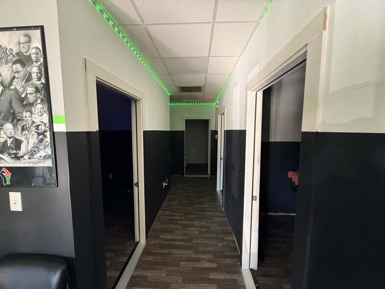 More Photos Of 524 Red Lane Rd, Birmingham Medical For Lease