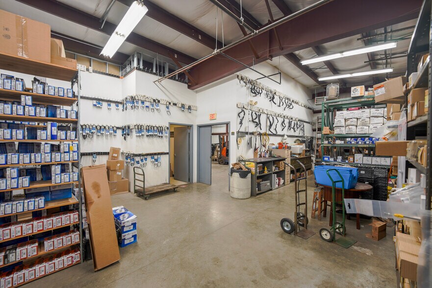 More Photos Of 193 Dix Ave, Glens Falls Freestanding For Sale