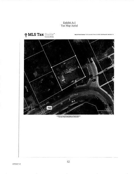 More Photos Of 15 21st Ave, Isle Of Palms Loft Creative Space For Sale