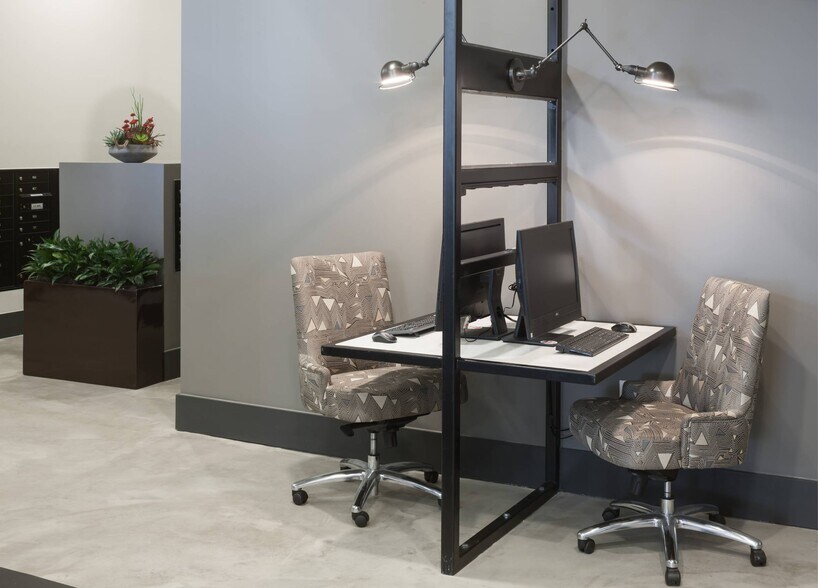 More Photos Of 3550 W 38th Ave, Denver Apartments For Sale