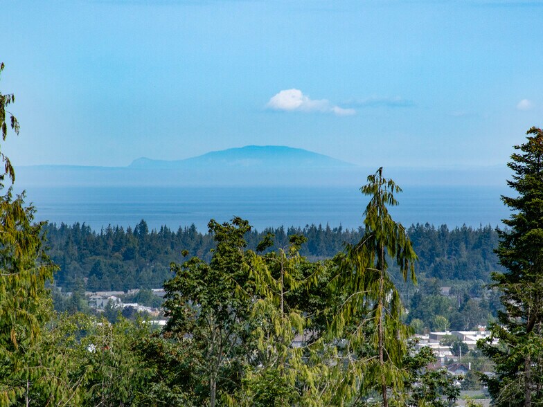 More Photos Of 319 Reservoir rd, Sequim Land For Sale