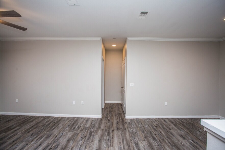 More Photos Of , Lubbock Multifamily For Sale