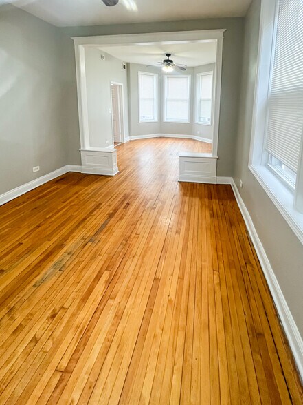 More Photos Of 3548 W 13th Pl, Chicago Apartments For Sale