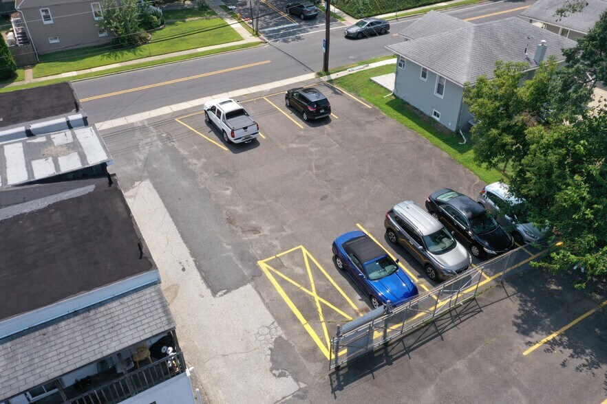 More Photos Of 257 W Nicholson Rd, Audubon Office For Sale