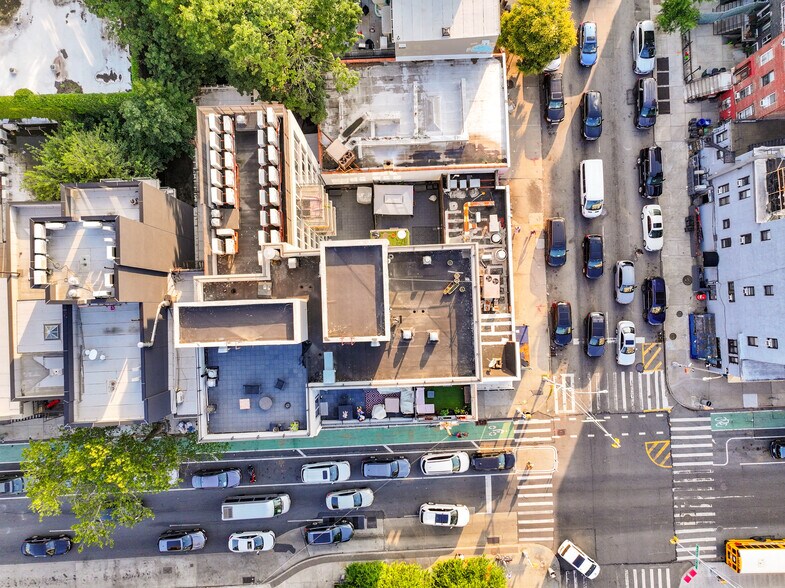 More Photos Of 1044 Bedford Ave, Brooklyn Apartments For Sale