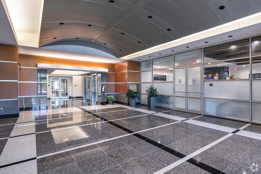 More Photos Of 5911 Kingstowne Village Pky, Alexandria Office For Sale