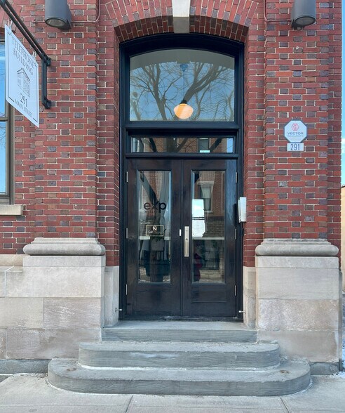 More Photos Of 291 Main St, Beacon Loft Creative Space For Lease
