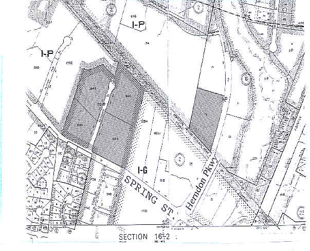 More Photos Of 450 Spring Park Pl, Herndon Unknown For Lease