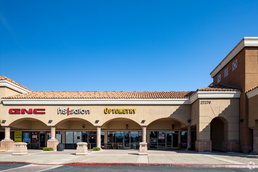 More Photos Of 27000-27470 Alicia Pky, Laguna Niguel Unknown For Lease