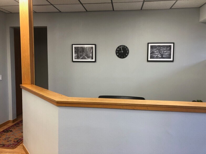 More Photos Of 1400 N Dutton Ave, Santa Rosa Medical For Sale