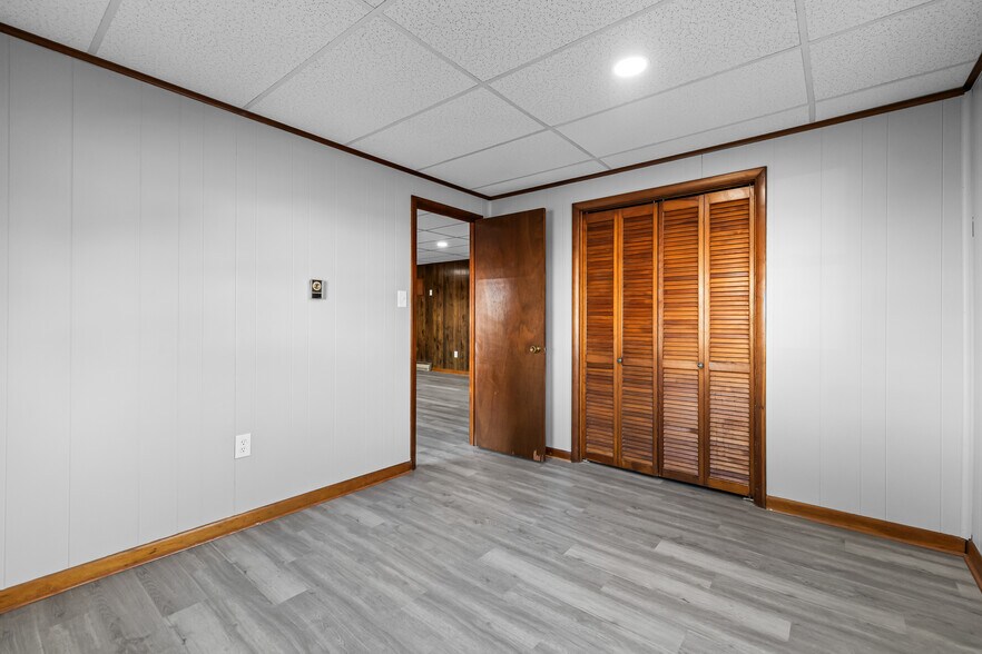 More Photos Of 1482 Seven Valleys Rd, York Multifamily For Sale