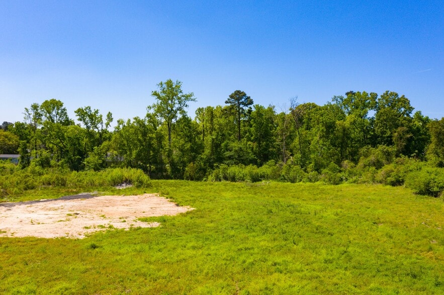 More Photos Of 561 College Park Rd, Ladson Land For Sale