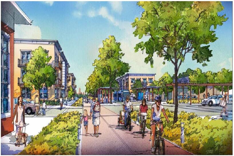 More Photos Of S 28th St, Council Bluffs Land For Sale